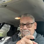 Ron Schulz - @schulzy62 - Instagram