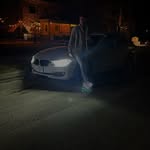 Ron schulz - @ronschulz71 - Instagram