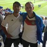 Ron Schulz - @ron.schulz.104 - Instagram