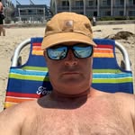 Ron Schulz - @rons986fun - Instagram