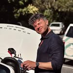 Ron Schulz | Video & Foto Creator - @ron.shu - Instagram