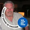 ronschulz1 - @ron.schulz - TikTok