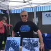 ronschulz2 - @ronschulz2 - TikTok
