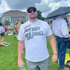 ronschulz7099 - @ronschulz7099 - TikTok