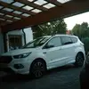 ronschulz717 - @ronschulz717 - TikTok