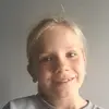 Ronschulz74 - @pizzapuntsenna - TikTok