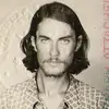 ronschulz945 - @ronschulz945 - TikTok