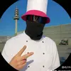 ℜ𝔬𝔫𝔰𝔠𝔥𝔲𝔩𝔷 - @rony_1406 - TikTok