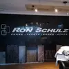 user471457175617 - @ronschulz1991 - TikTok