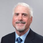 Dr. Ronald Schuster | Plastic Surgeon - @cosmeticsurgerybaltimore - Instagram