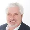Ron Schuster178 - @ronschuster178 - TikTok