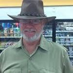 Ron Schuster - @schusterron - Instagram