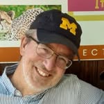 Ron Schuster - @ron_schuster_life - Instagram