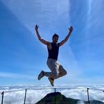 Ron Schuster - @ron_s84 - Instagram