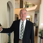 Ron Schuster - @ron.schuster.10 - Instagram