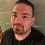 Ron Schuster - @schuster1123 - Instagram