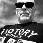 Ron Schuster - @rschu_1968 - Instagram