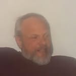 Ron Schuster - @ron.schuster.585 - Instagram
