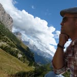 Ron Schuster - @ron.schuster.5 - Instagram