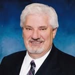 Ron Schuster - @ron.schusterfairsquare.ca - Instagram
