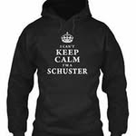 Ron Schuster Schuster - @ronschusterschuster - Instagram