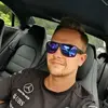 Ronald Schuster545 - @prinzron86 - TikTok