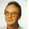 Ronald Schuster - @ronaldschuster1 - TikTok