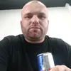 Ronald Schuster - @ronaldschuster976 - TikTok