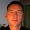 ronnyschuster278 - @ronnyschuster278 - TikTok