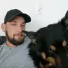 ronnyschuster281 - @ronnyschuster281 - TikTok