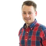 @ronschuster - Instagram