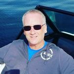 Ron - @ron_schwab - Instagram