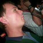 Ron Schwab - @ron.schwab - Instagram