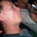 Ron Schwab - Facebook