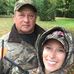 Ron Schwab - Facebook
