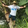 Ron Schwab - @ron.schwab6 - TikTok