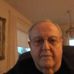 Ron Schwab - Facebook
