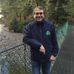 Ron Schwab - Facebook