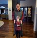 Ron Schwab - Facebook