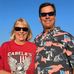 Ron Schwab - Facebook