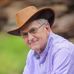 Ron Schwab - Facebook