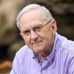 Ron Schwab - Facebook