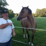 Ron Schwab - @arborist1966atgmailcom_ - Instagram