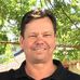Ron Schwab - Business Broker - Facebook