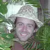 Ron Schwabe - @ron.schwabe3 - TikTok