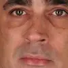 ronnieschwab1 - @ronnieschwab1 - TikTok