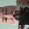 ronschwab7 - @ronschwab7 - TikTok