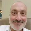 RonSchwab - @ronschwab - TikTok