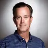 Ron - @ron.scott7 - TikTok