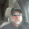 ron - @ronscott796 - TikTok